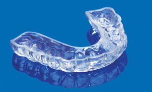 Always Genial Dental  - Nightguards and Mouthguards